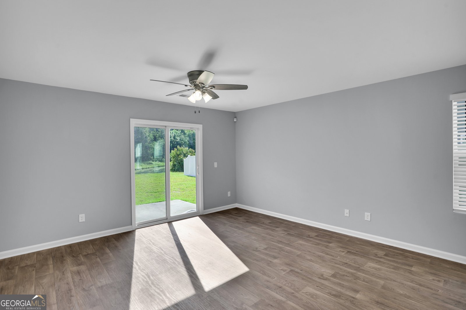 126 Tobago Circle Guyton - 9