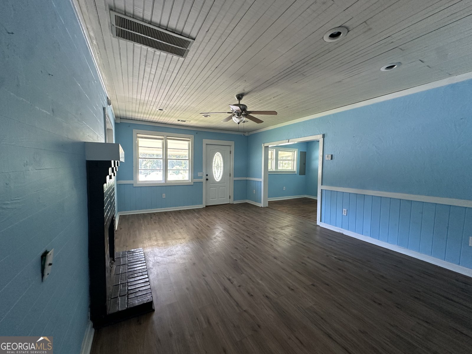 135 Airport Road Baldwin - 12