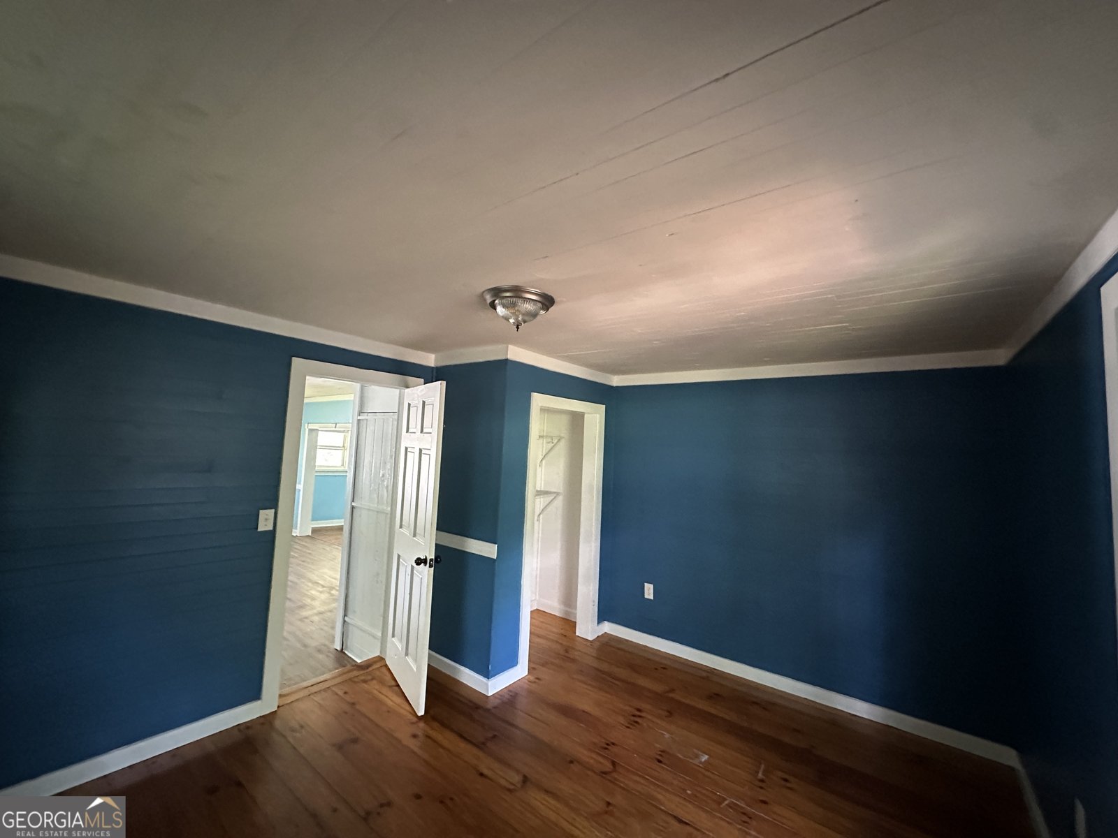 135 Airport Road Baldwin - 13
