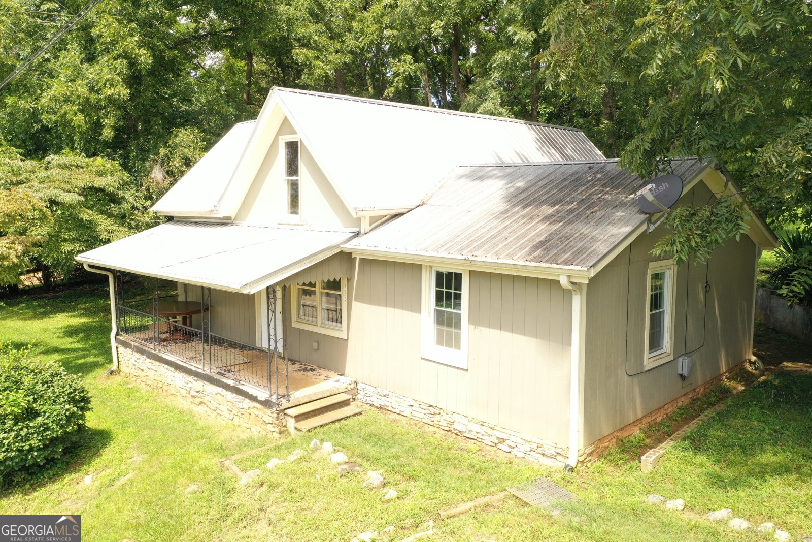 135 Airport Road Baldwin - 14