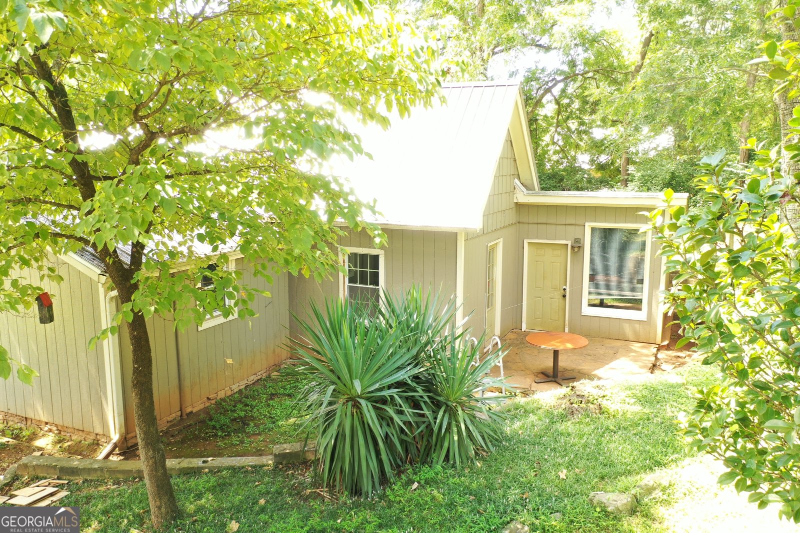 135 Airport Road Baldwin - 15