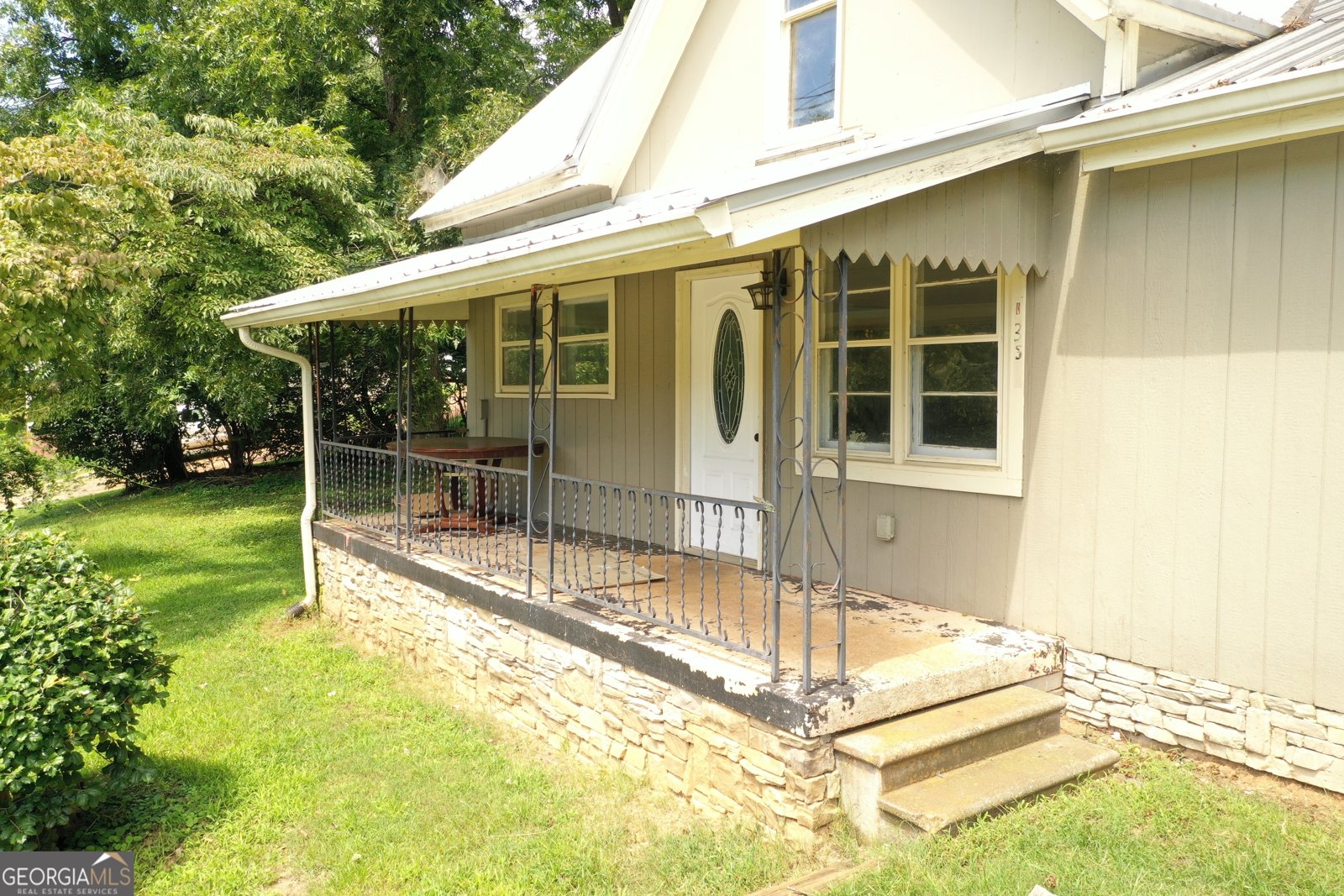 135 Airport Road Baldwin - 16