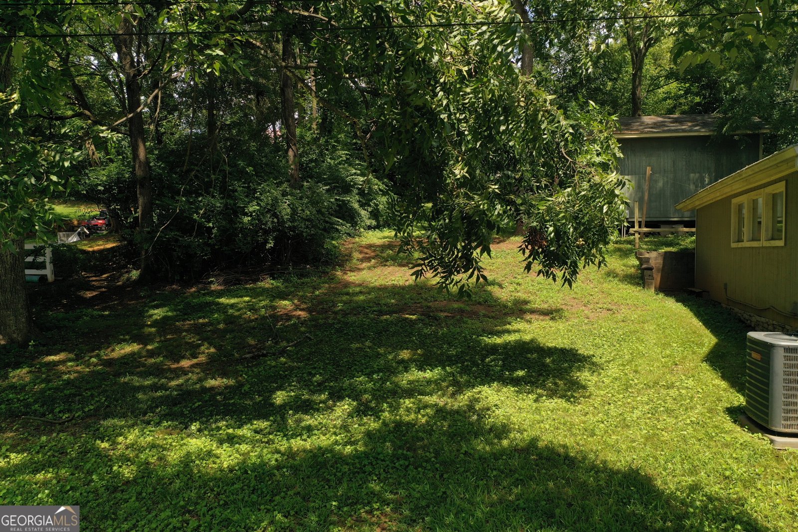 135 Airport Road Baldwin - 17