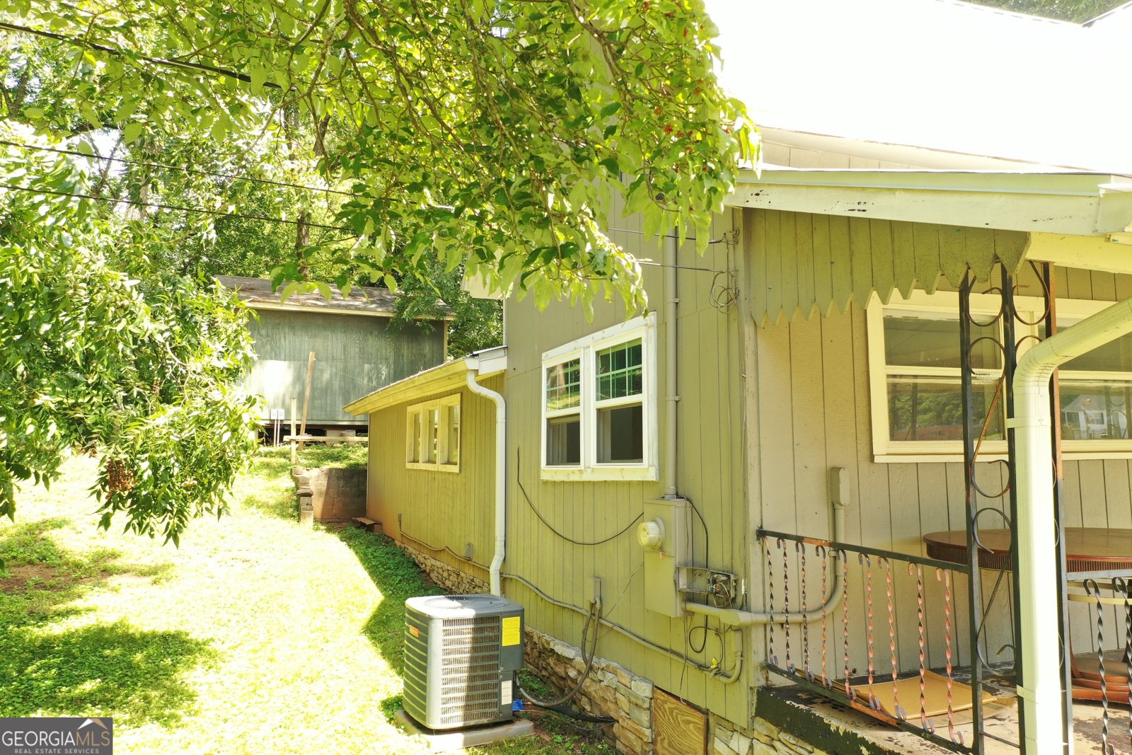 135 Airport Road Baldwin - 18
