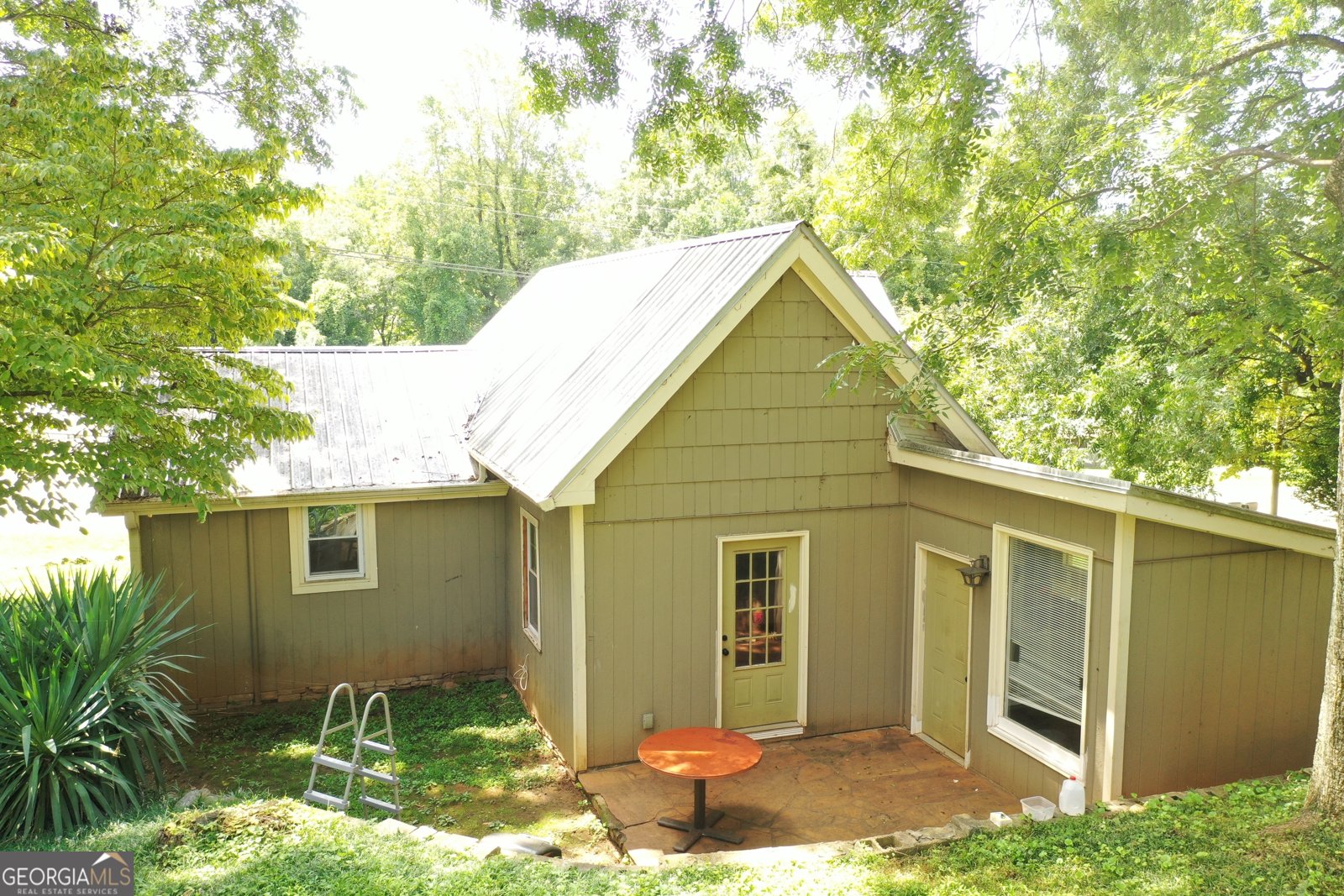 135 Airport Road Baldwin - 19
