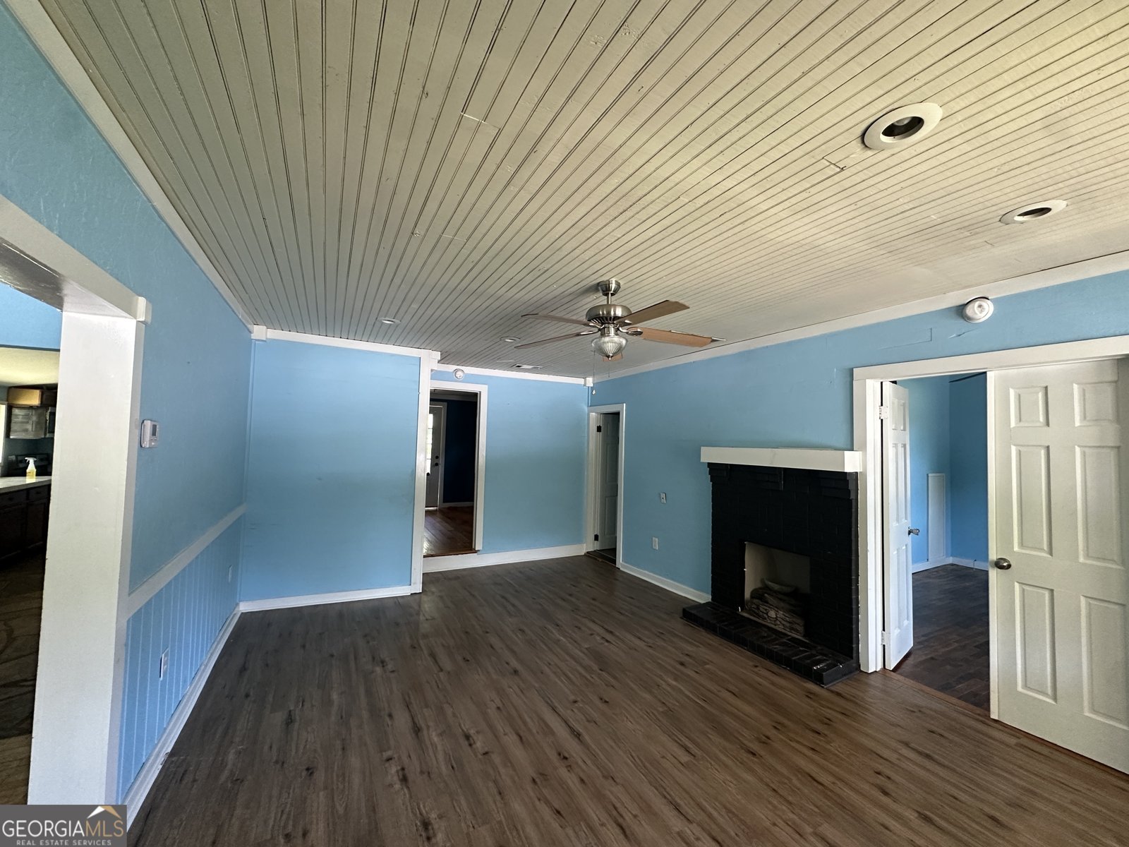 135 Airport Road Baldwin - 2