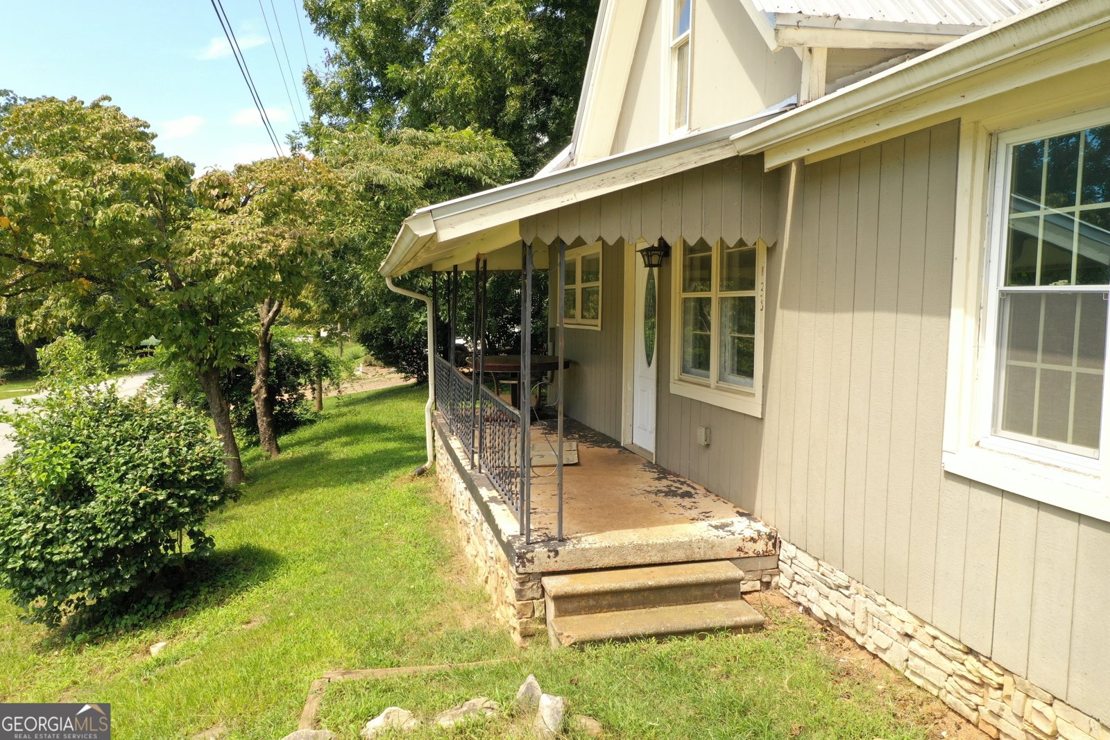 135 Airport Road Baldwin - 20