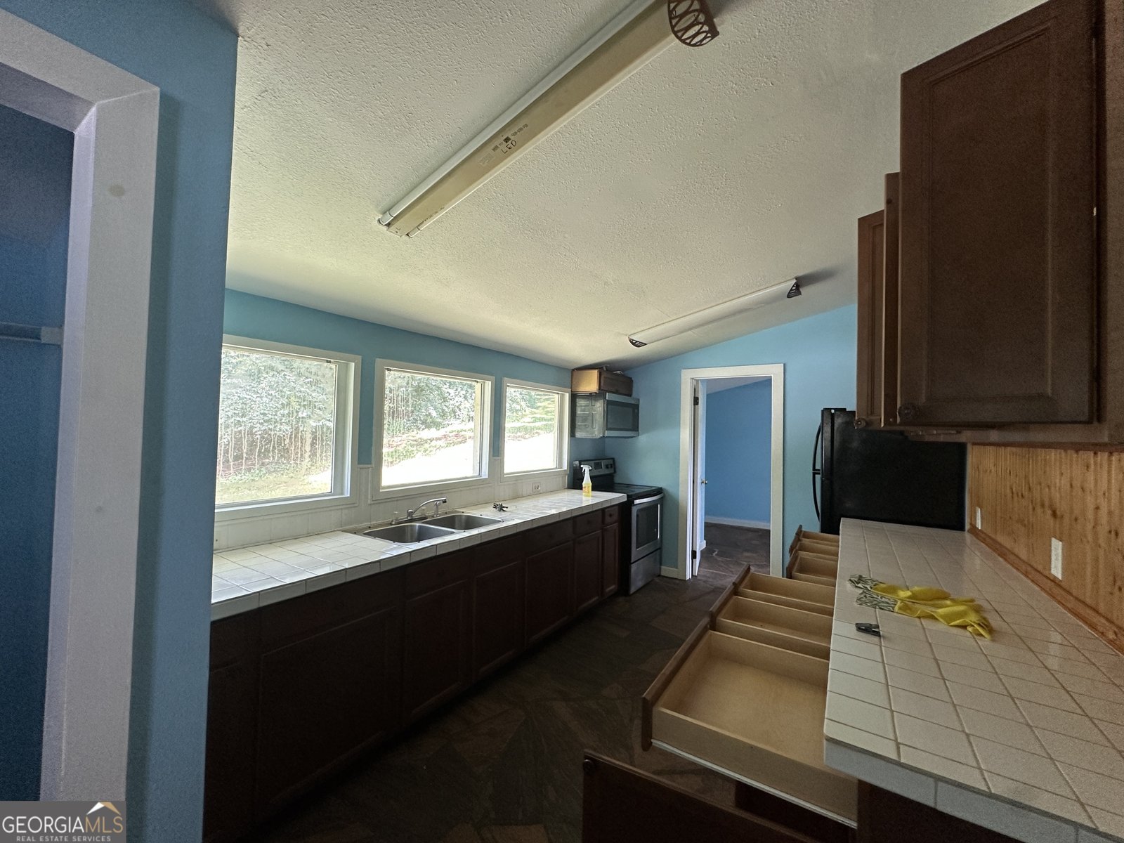 135 Airport Road Baldwin - 3