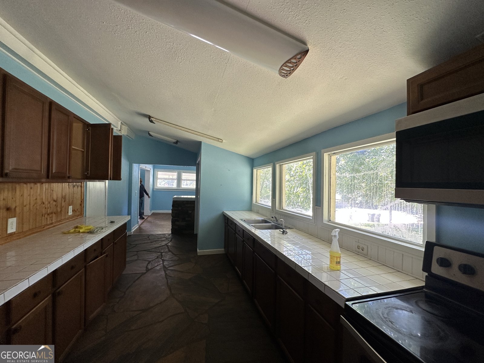 135 Airport Road Baldwin - 5
