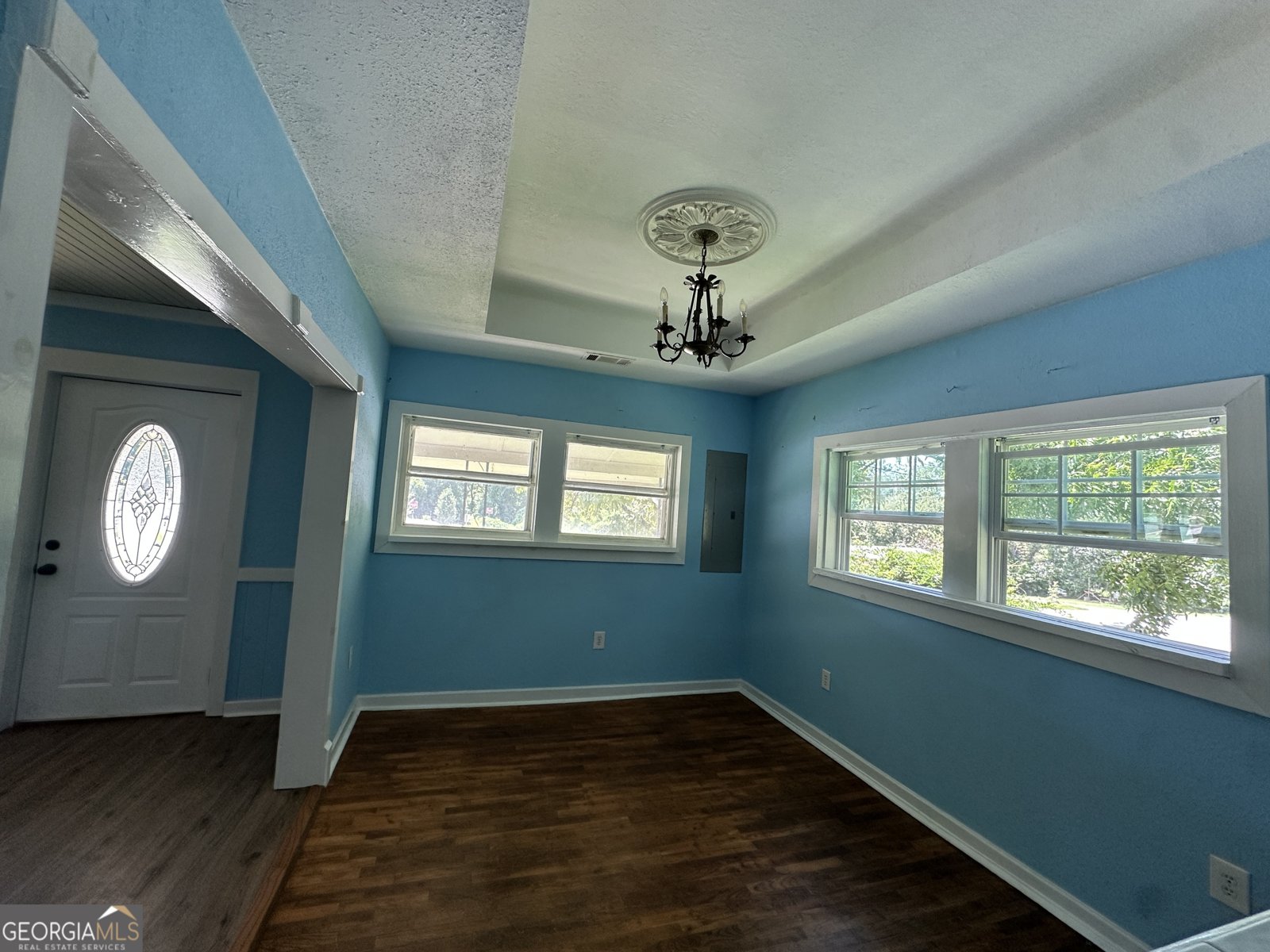 135 Airport Road Baldwin - 6
