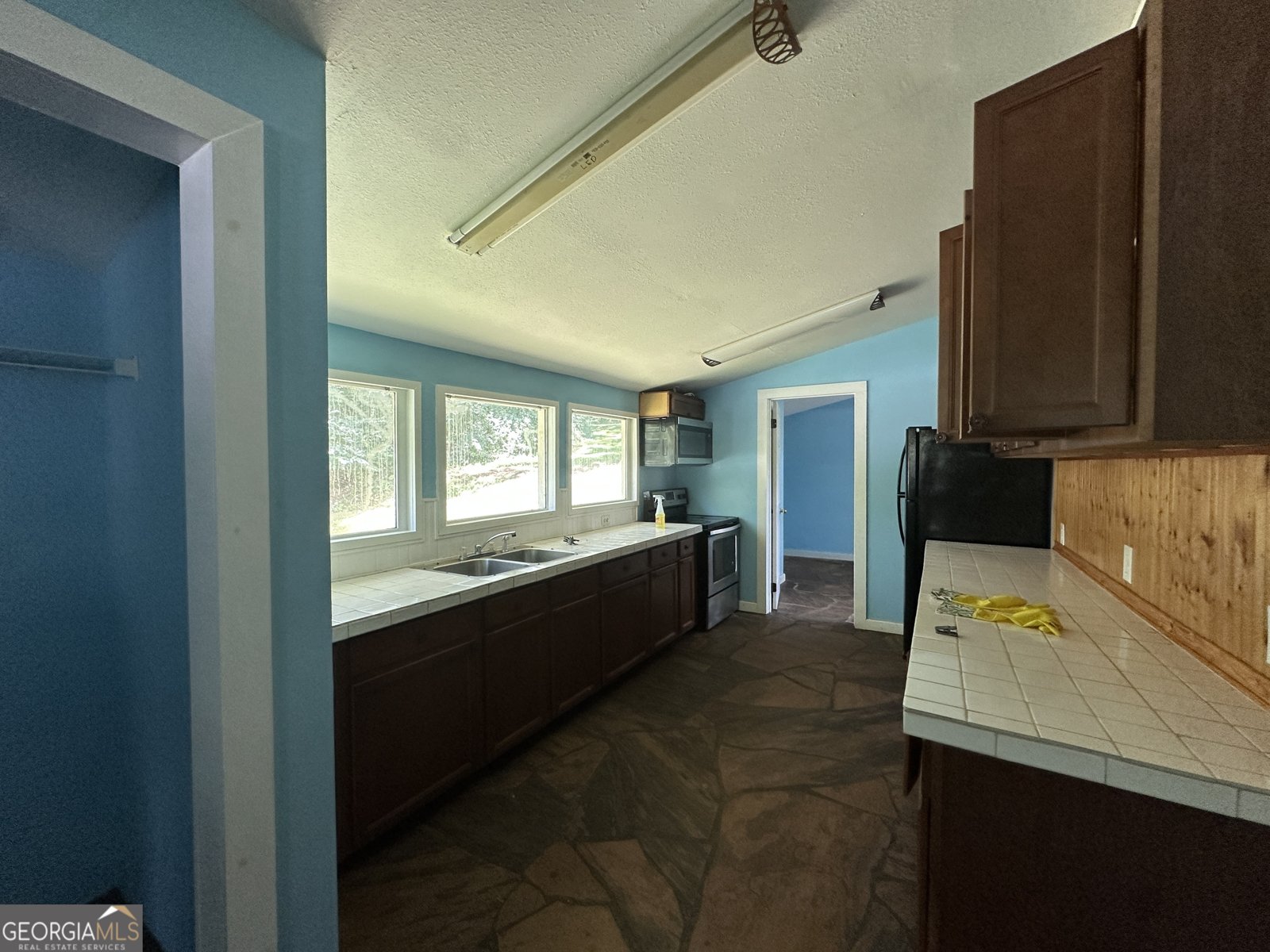 135 Airport Road Baldwin - 7