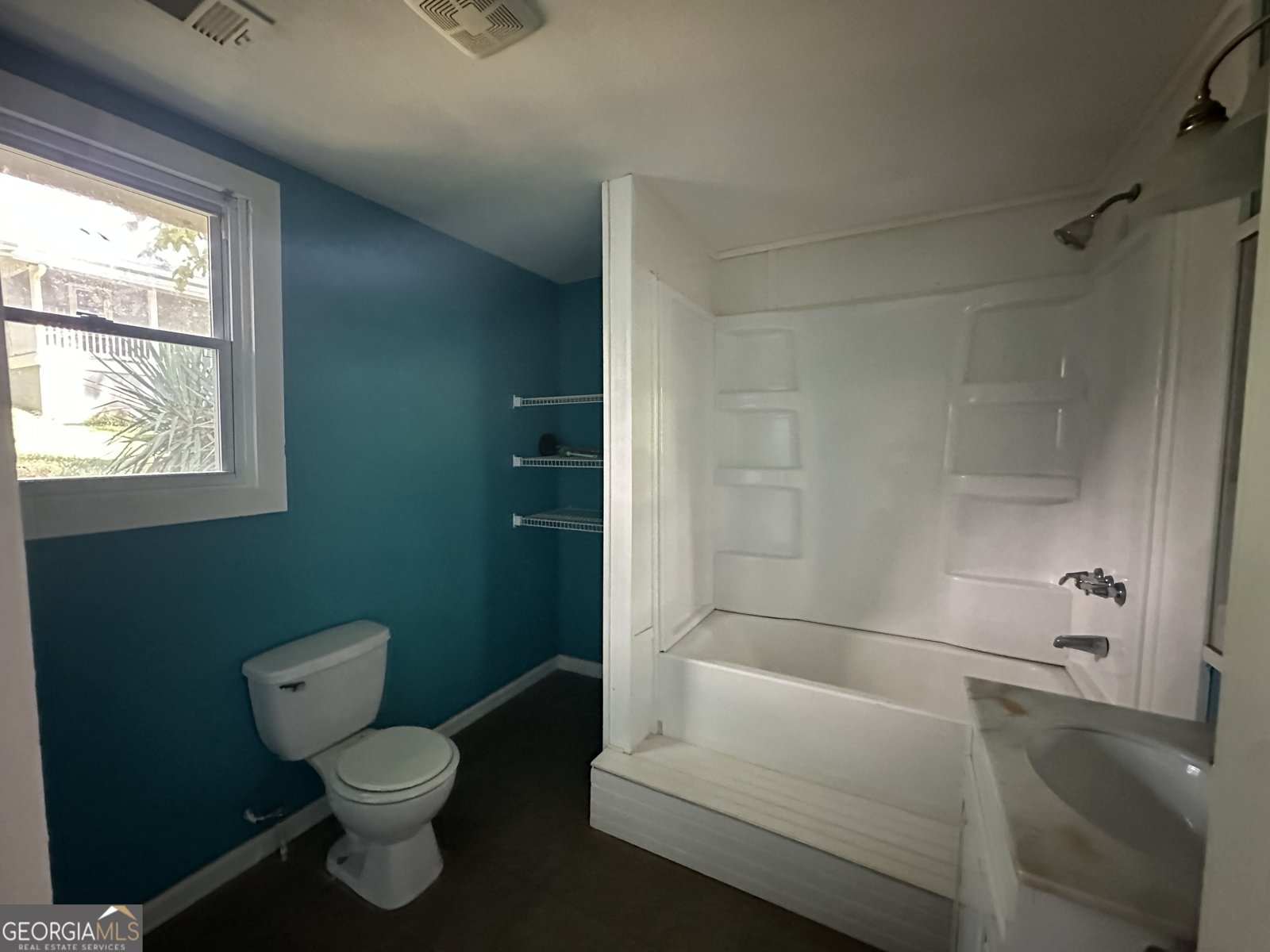 135 Airport Road Baldwin - 9