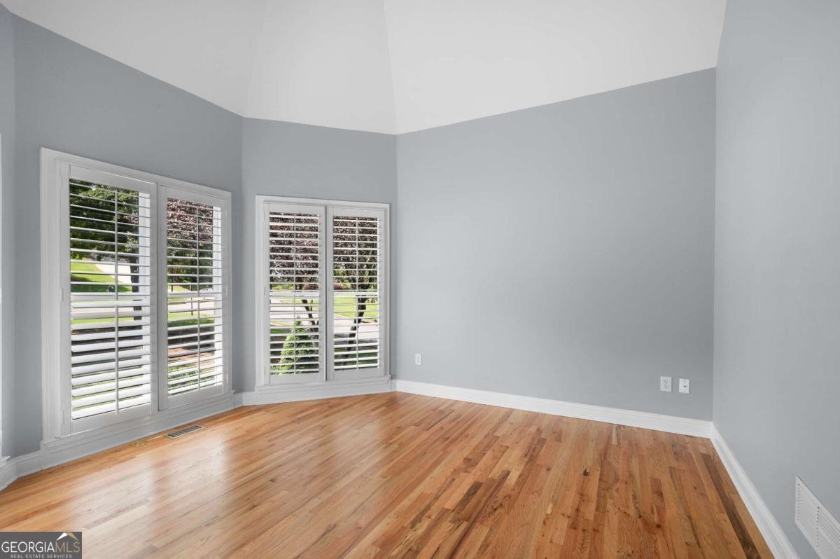 3935 Oakhaven Court Alpharetta - 10