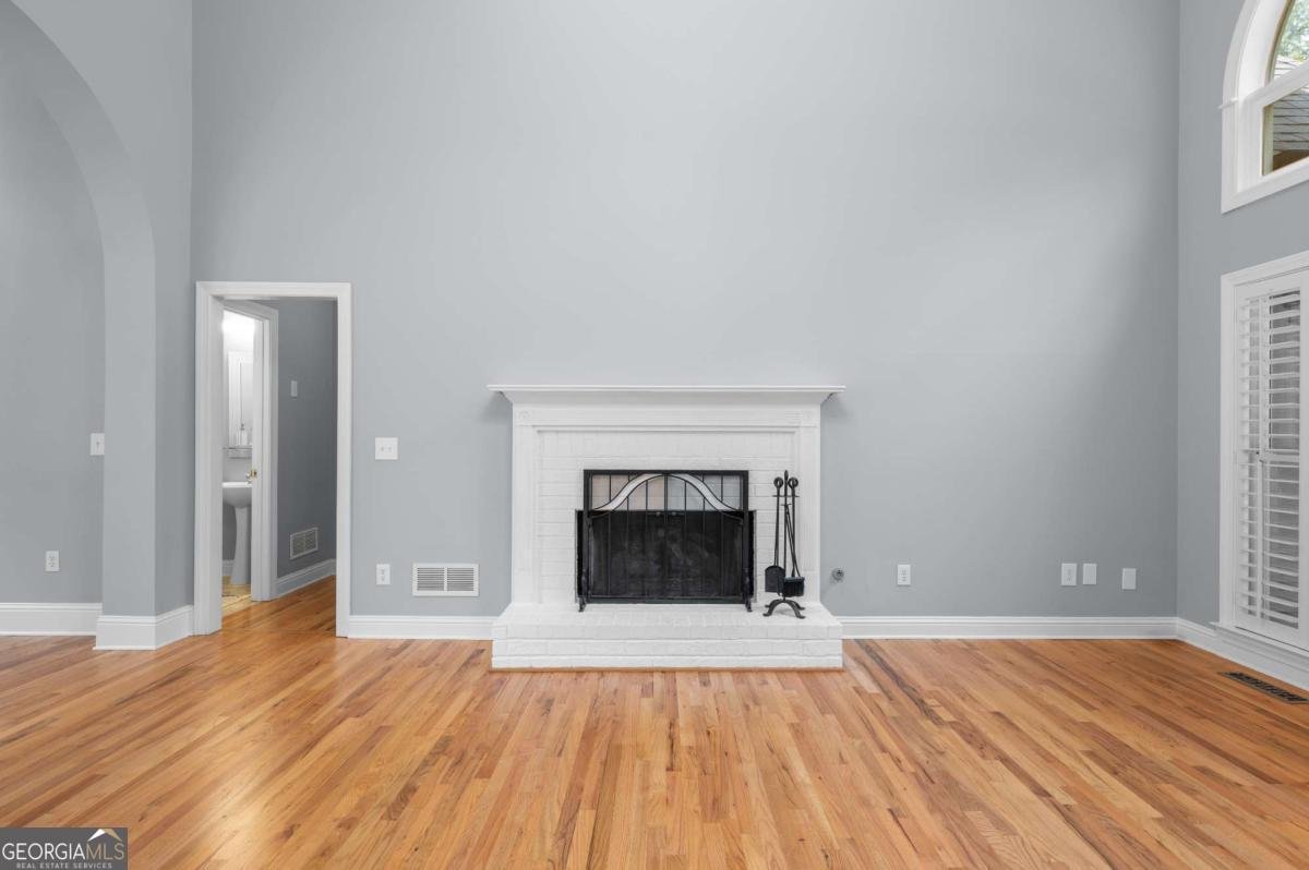 3935 Oakhaven Court Alpharetta - 12