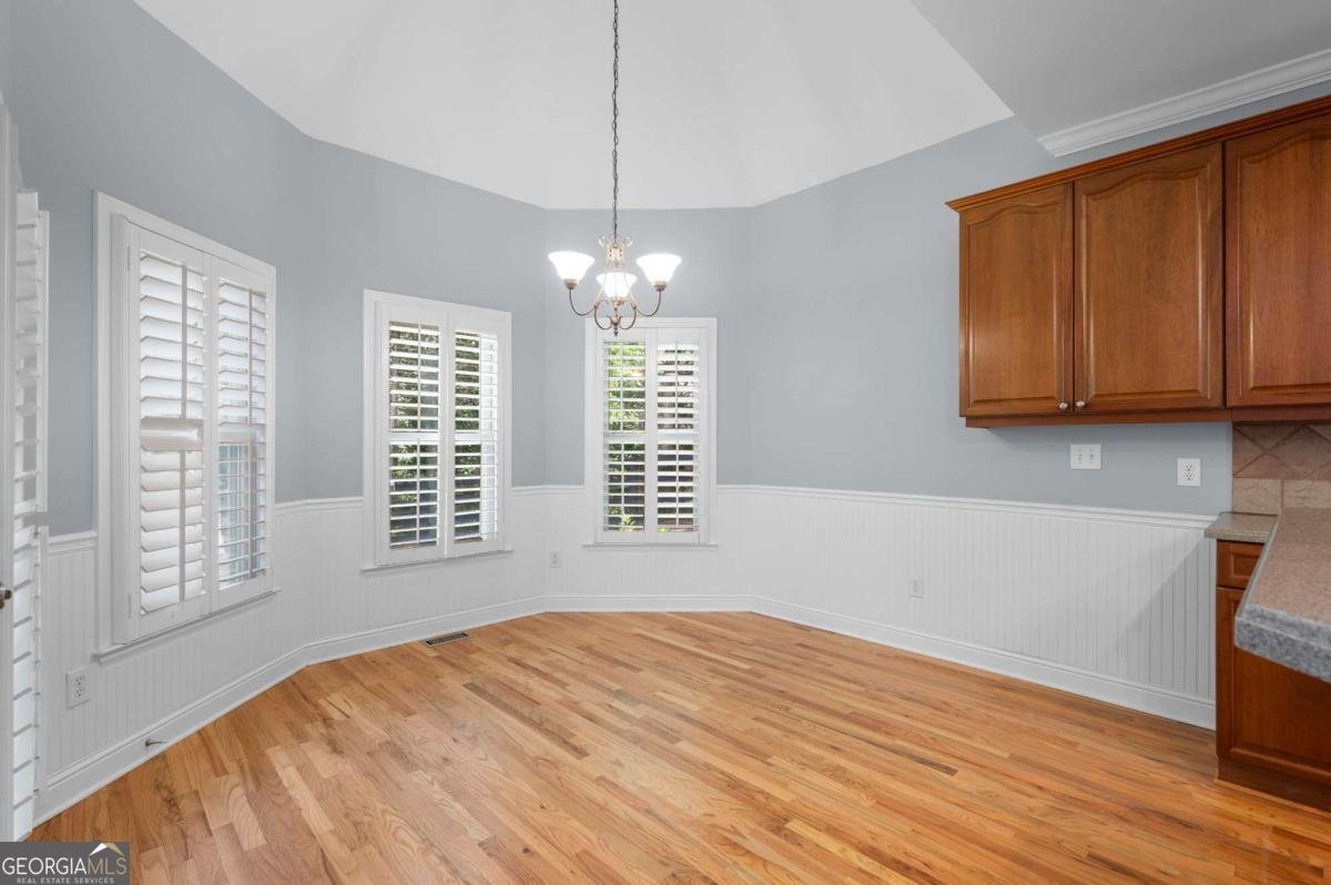 3935 Oakhaven Court Alpharetta - 19