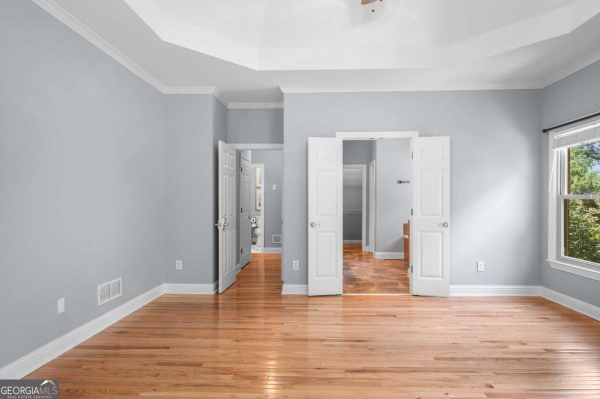 3935 Oakhaven Court Alpharetta - 25