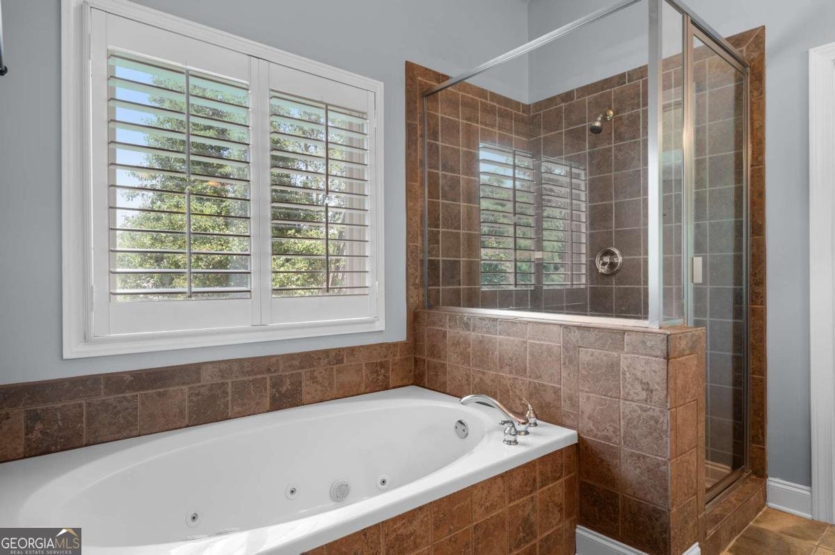 3935 Oakhaven Court Alpharetta - 29