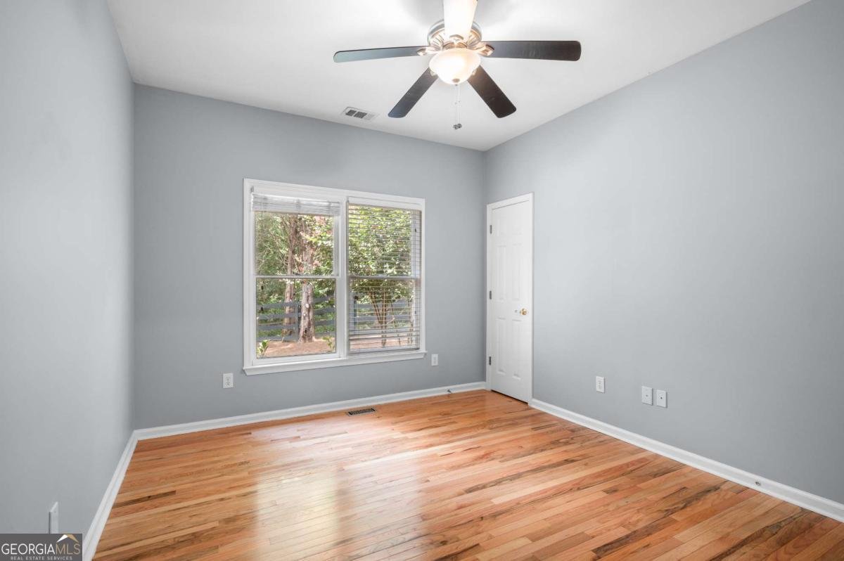 3935 Oakhaven Court Alpharetta - 33