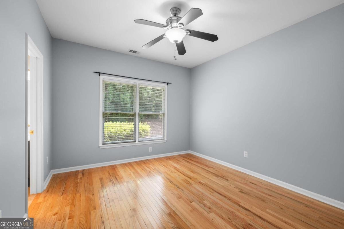 3935 Oakhaven Court Alpharetta - 34