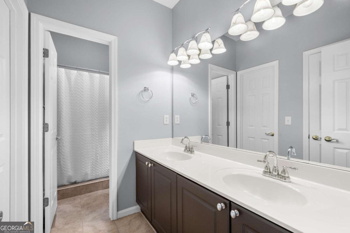 3935 Oakhaven Court Alpharetta - 35