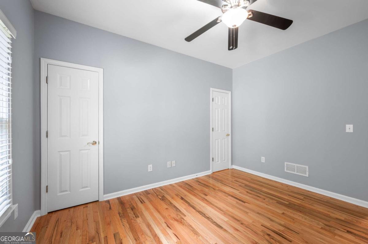 3935 Oakhaven Court Alpharetta - 36