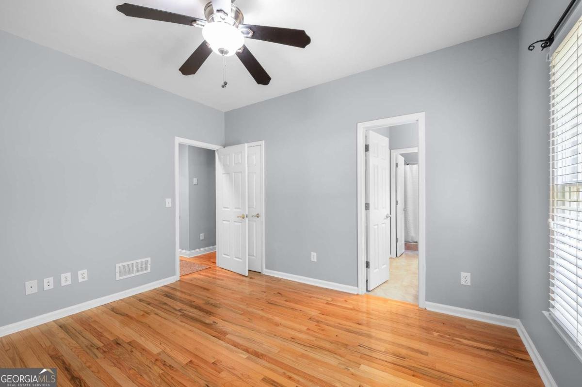 3935 Oakhaven Court Alpharetta - 37