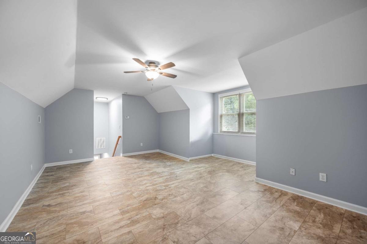 3935 Oakhaven Court Alpharetta - 38