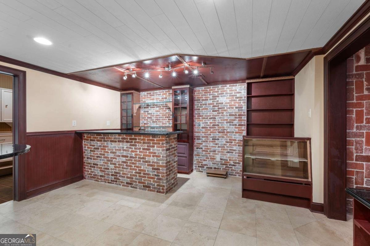 3935 Oakhaven Court Alpharetta - 40