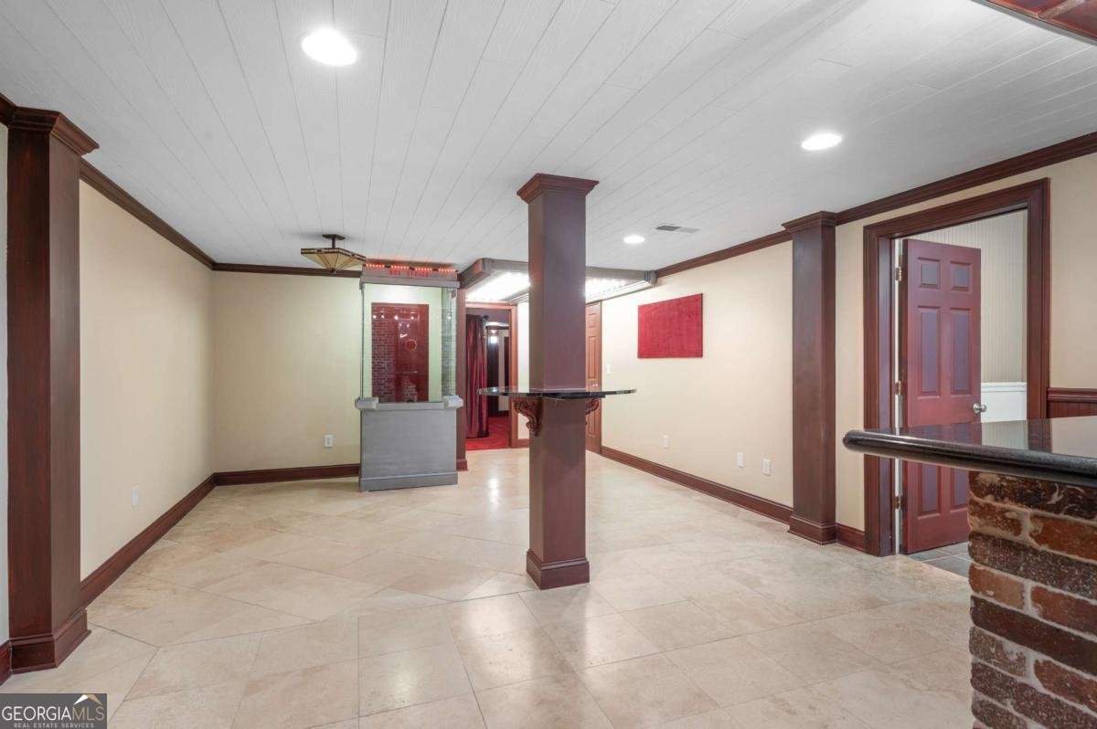 3935 Oakhaven Court Alpharetta - 42