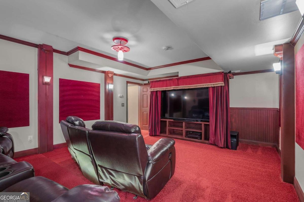 3935 Oakhaven Court Alpharetta - 44