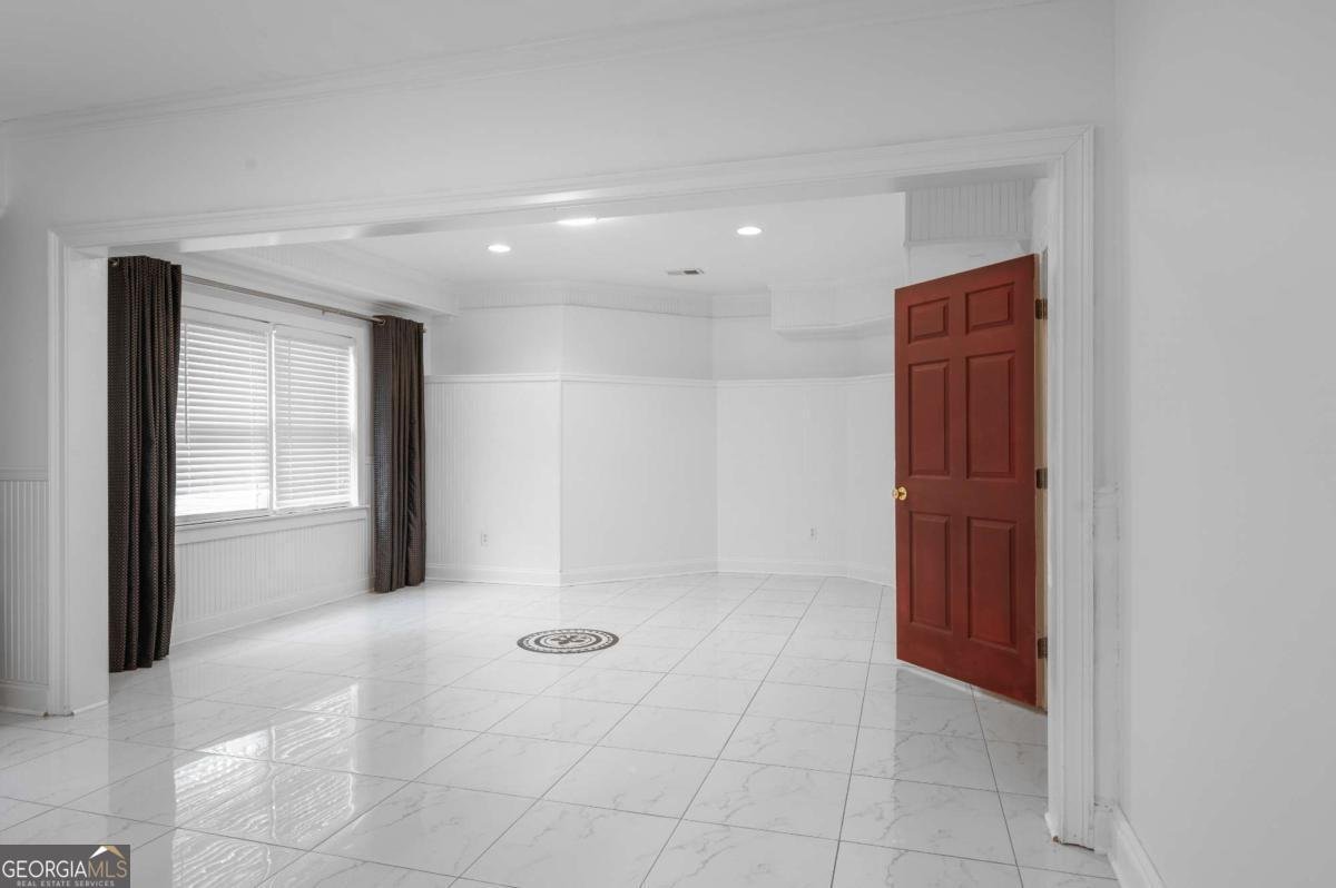 3935 Oakhaven Court Alpharetta - 46