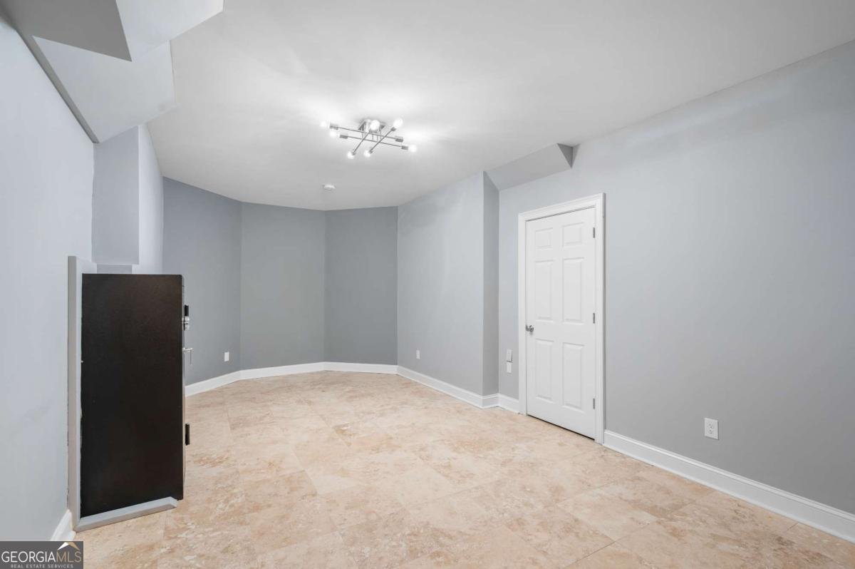 3935 Oakhaven Court Alpharetta - 48