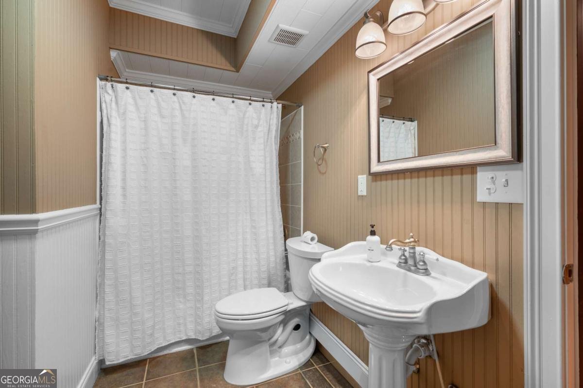 3935 Oakhaven Court Alpharetta - 49