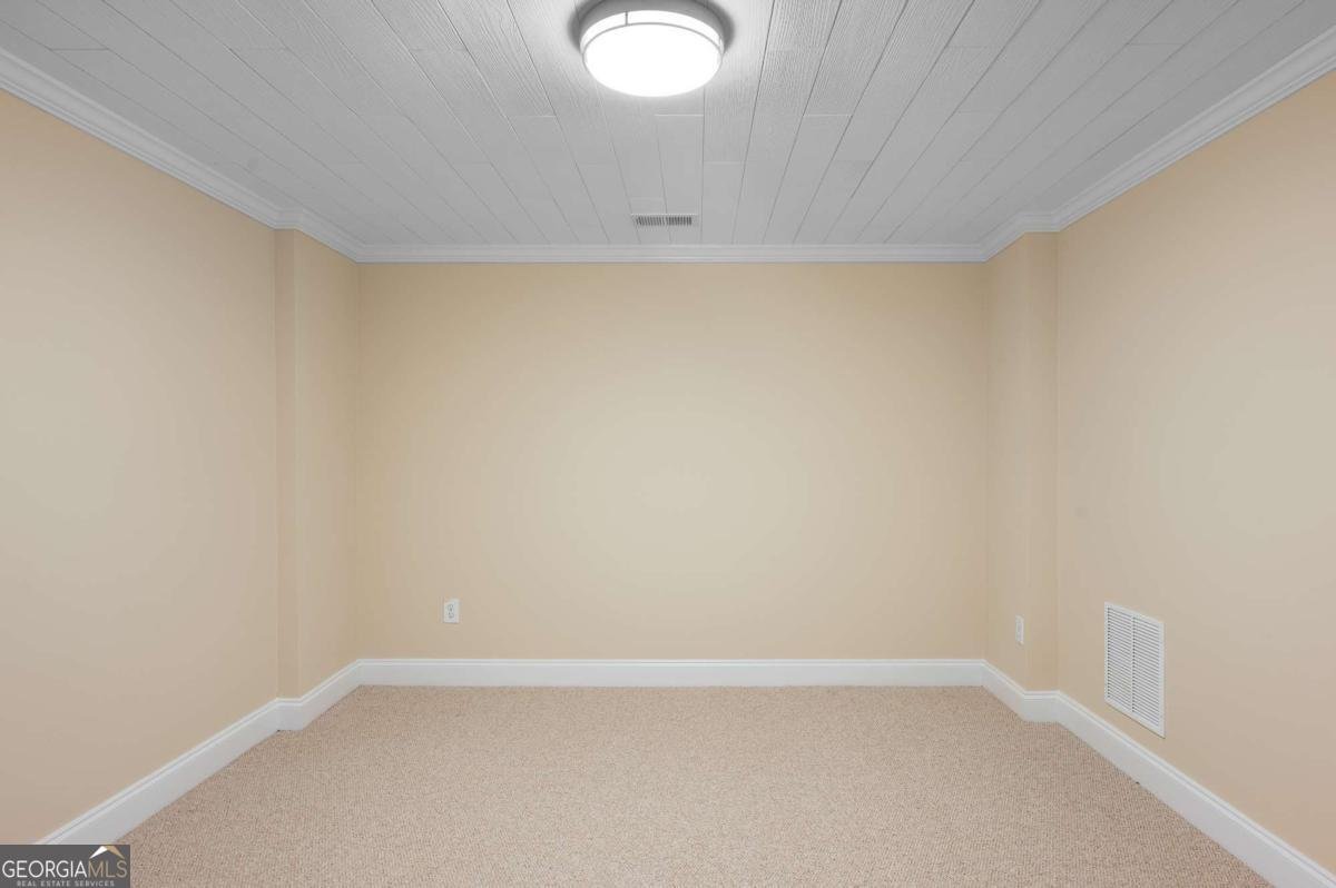 3935 Oakhaven Court Alpharetta - 50