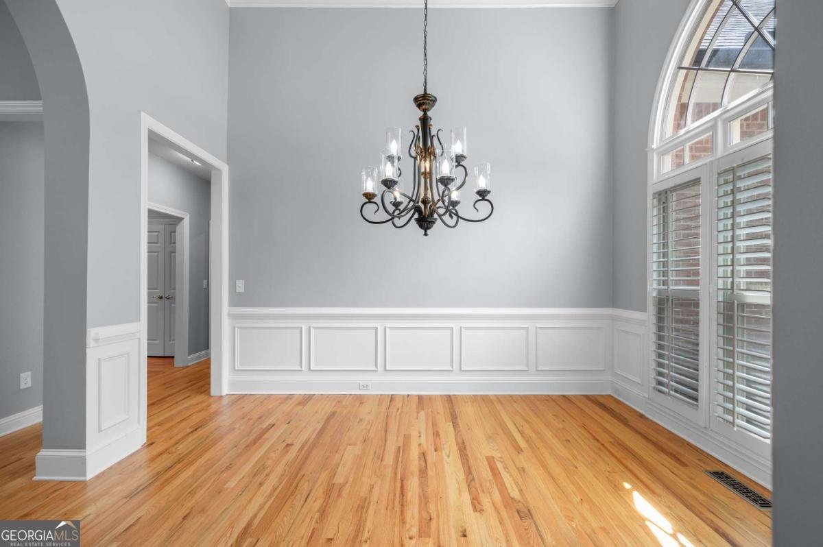 3935 Oakhaven Court Alpharetta - 6