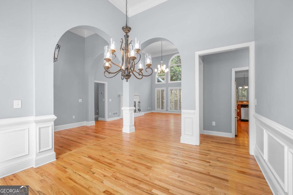 3935 Oakhaven Court Alpharetta - 7