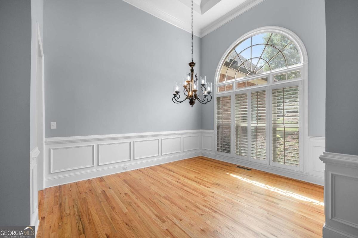 3935 Oakhaven Court Alpharetta - 8