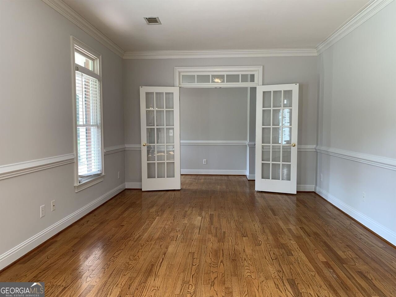1622 New Hope Road Lawrenceville - 1