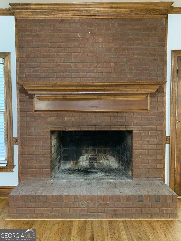1622 New Hope Road Lawrenceville - 12