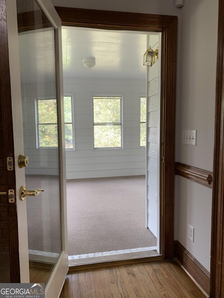 1622 New Hope Road Lawrenceville - 13