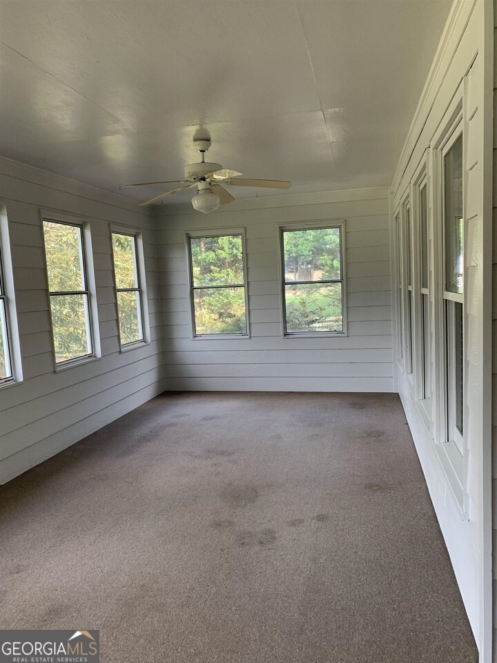 1622 New Hope Road Lawrenceville - 14