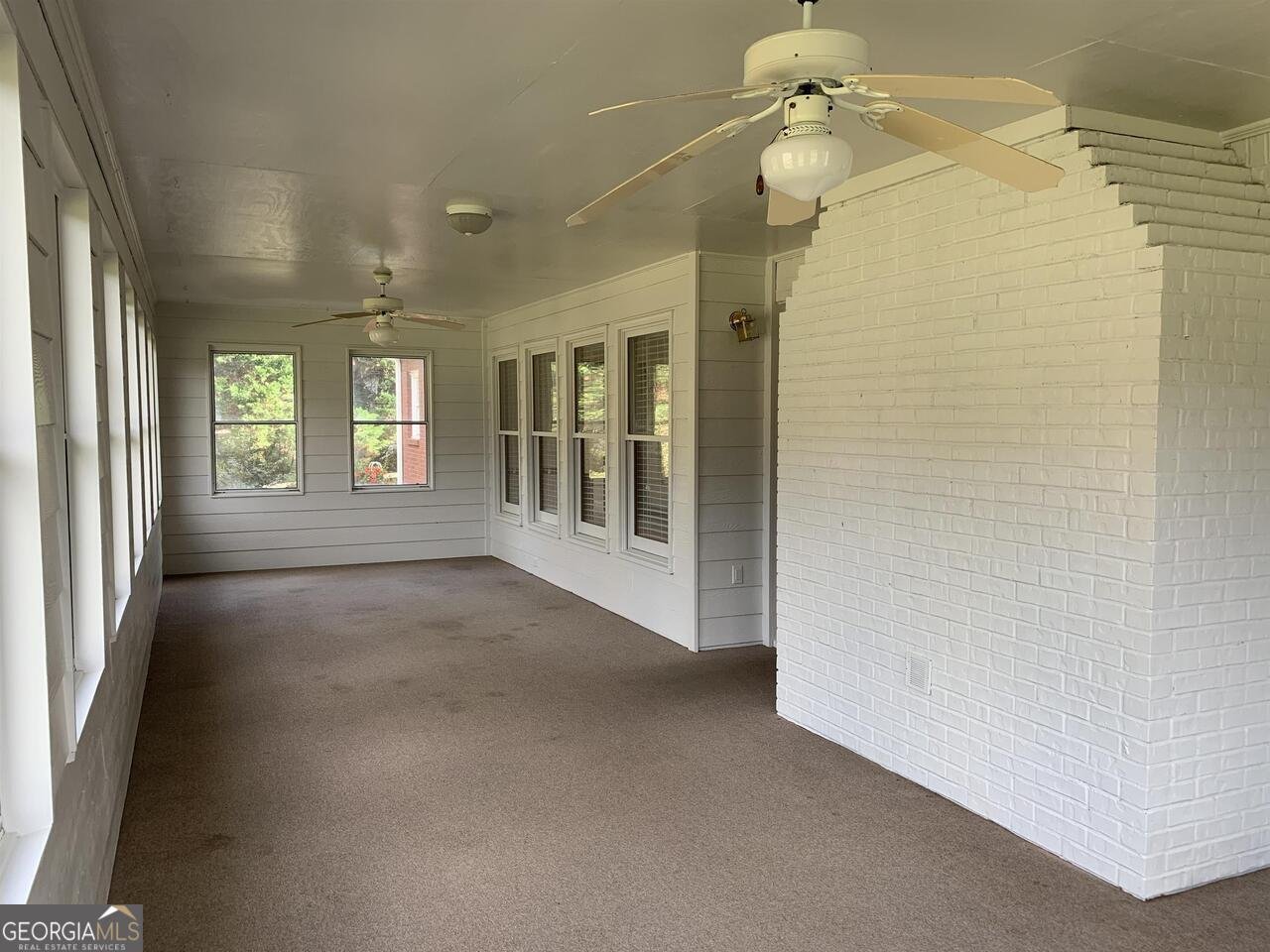 1622 New Hope Road Lawrenceville - 15