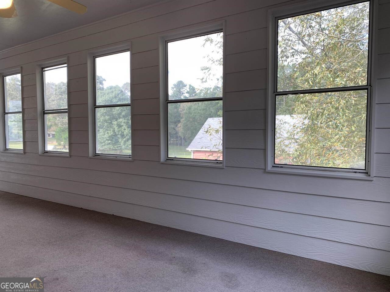 1622 New Hope Road Lawrenceville - 17