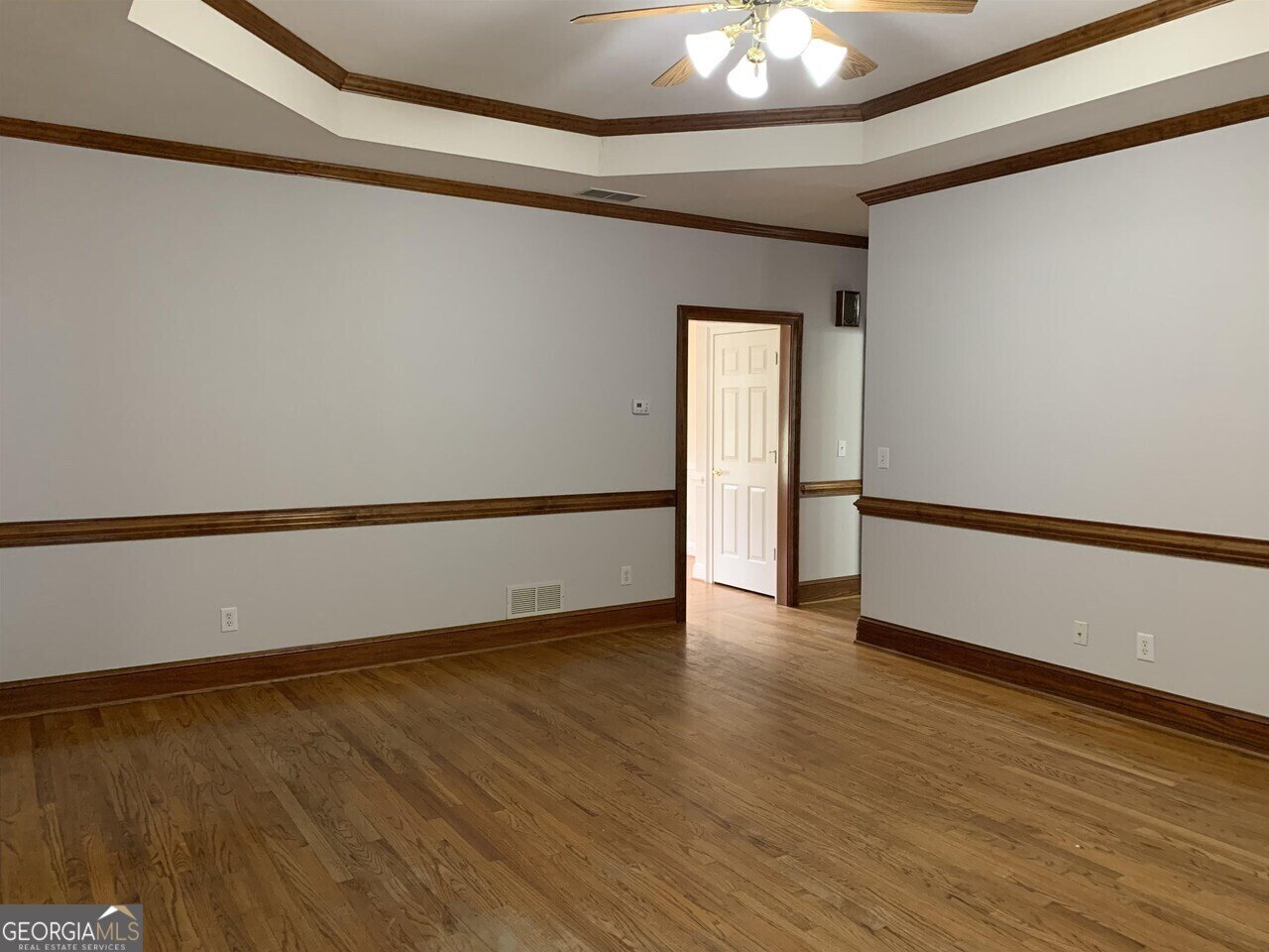 1622 New Hope Road Lawrenceville - 18