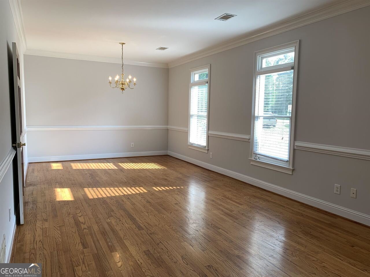 1622 New Hope Road Lawrenceville - 2