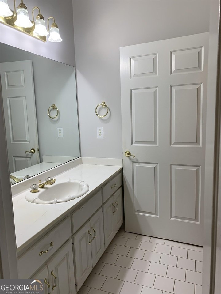 1622 New Hope Road Lawrenceville - 22