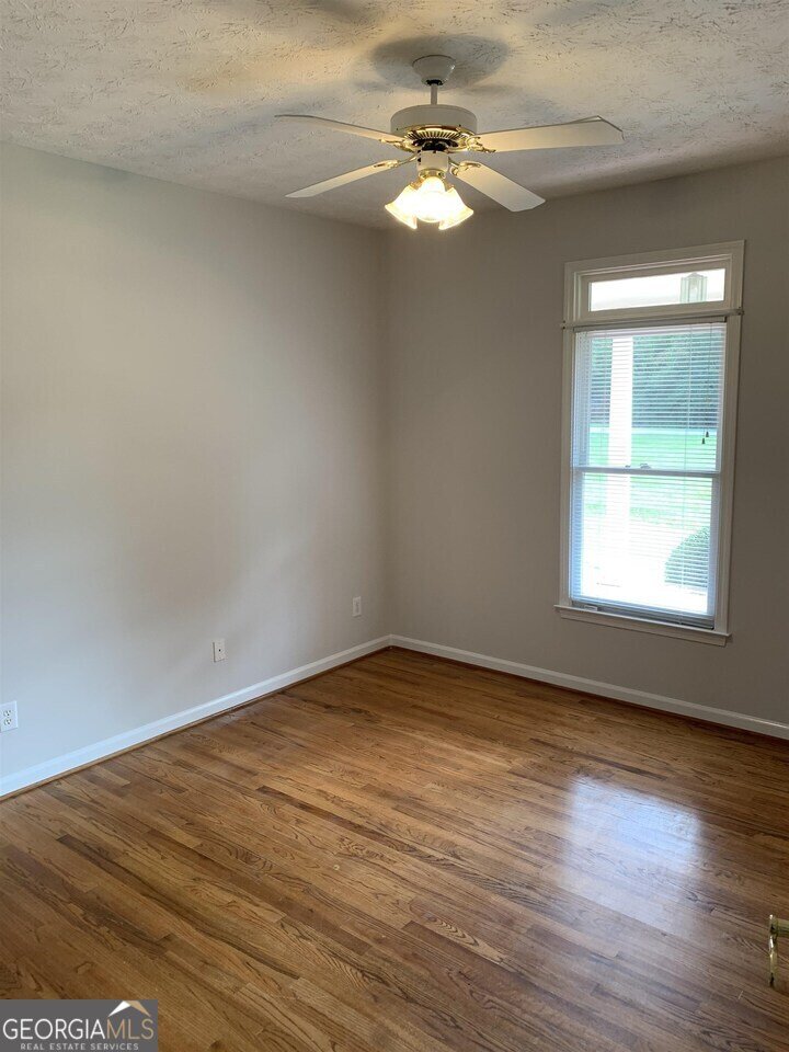 1622 New Hope Road Lawrenceville - 23