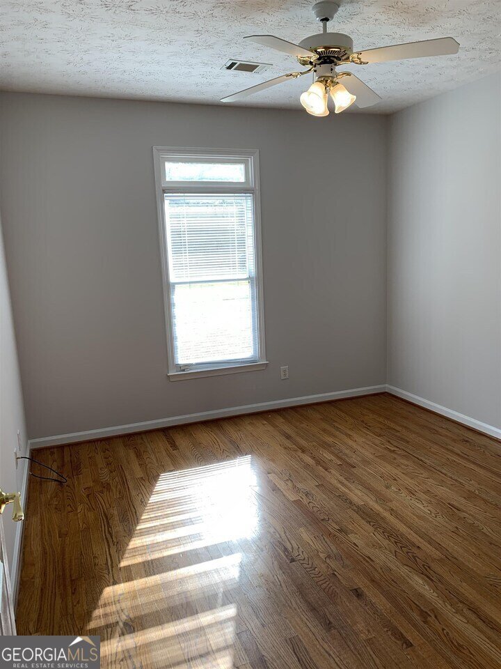 1622 New Hope Road Lawrenceville - 24