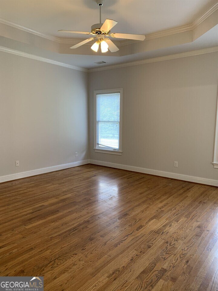 1622 New Hope Road Lawrenceville - 25