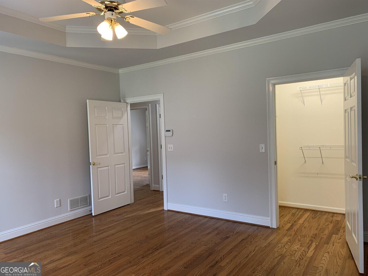 1622 New Hope Road Lawrenceville - 26
